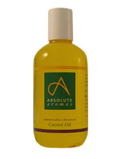 Sesame Oil