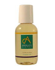 Apricot Kernel Oil