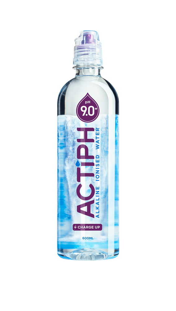 ACTIPH Water Sports