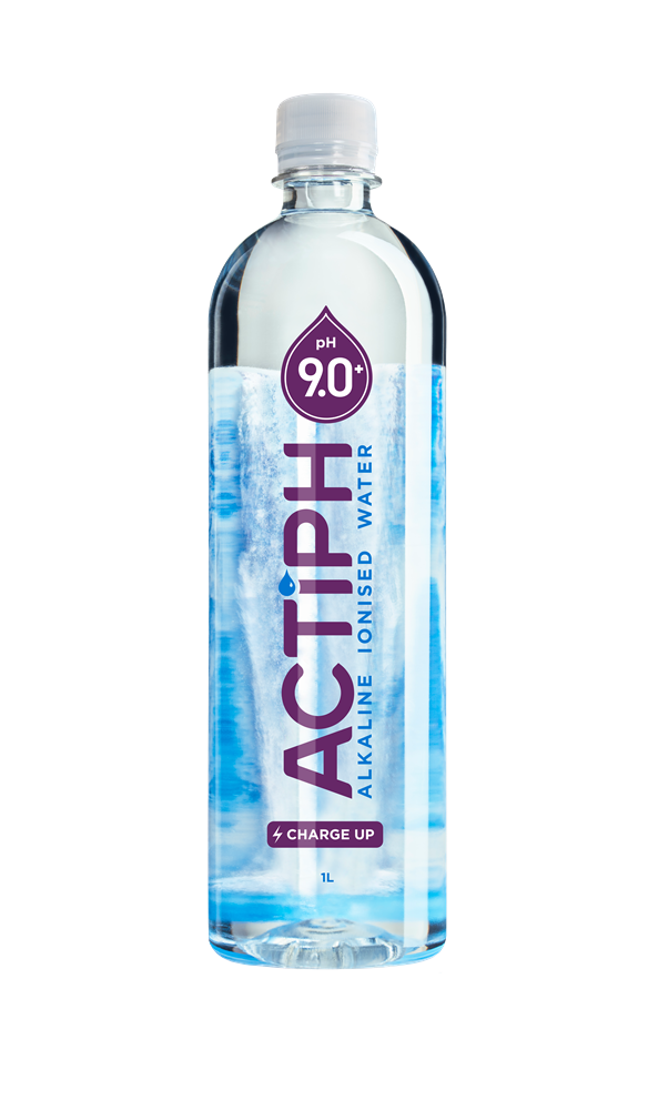 ACTIPH Water