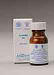 Phosphorus 30C homoeopathic