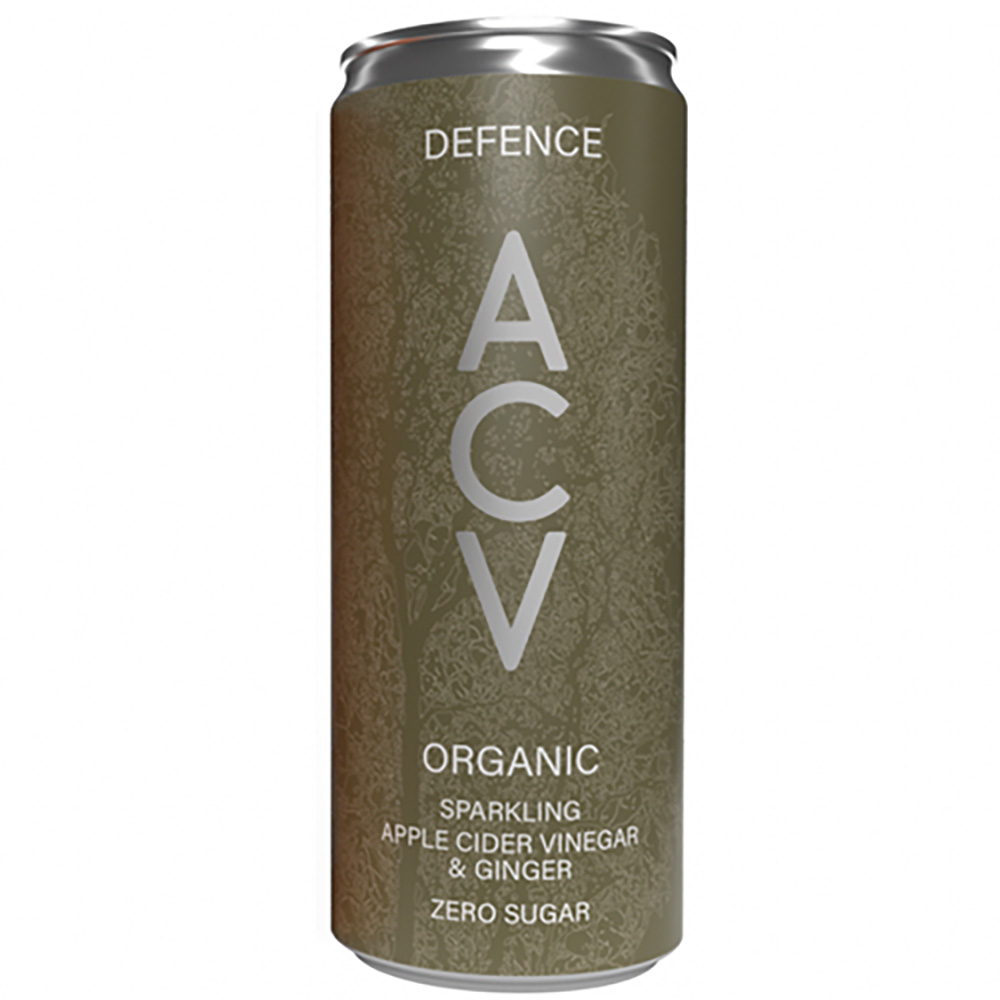 Defence ACV Drink