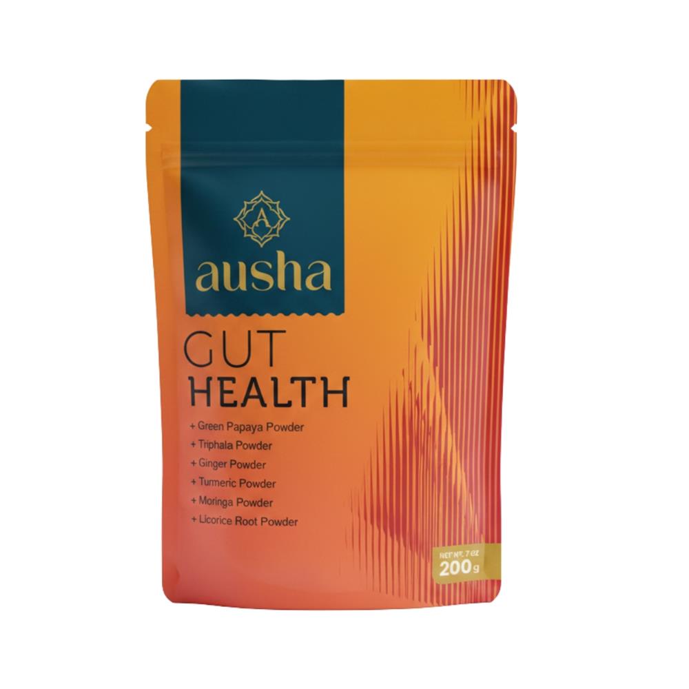 Gut Health Powder