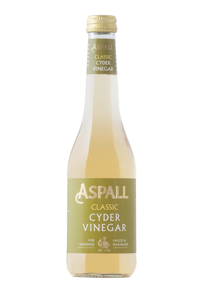 Cyder Vinegar
