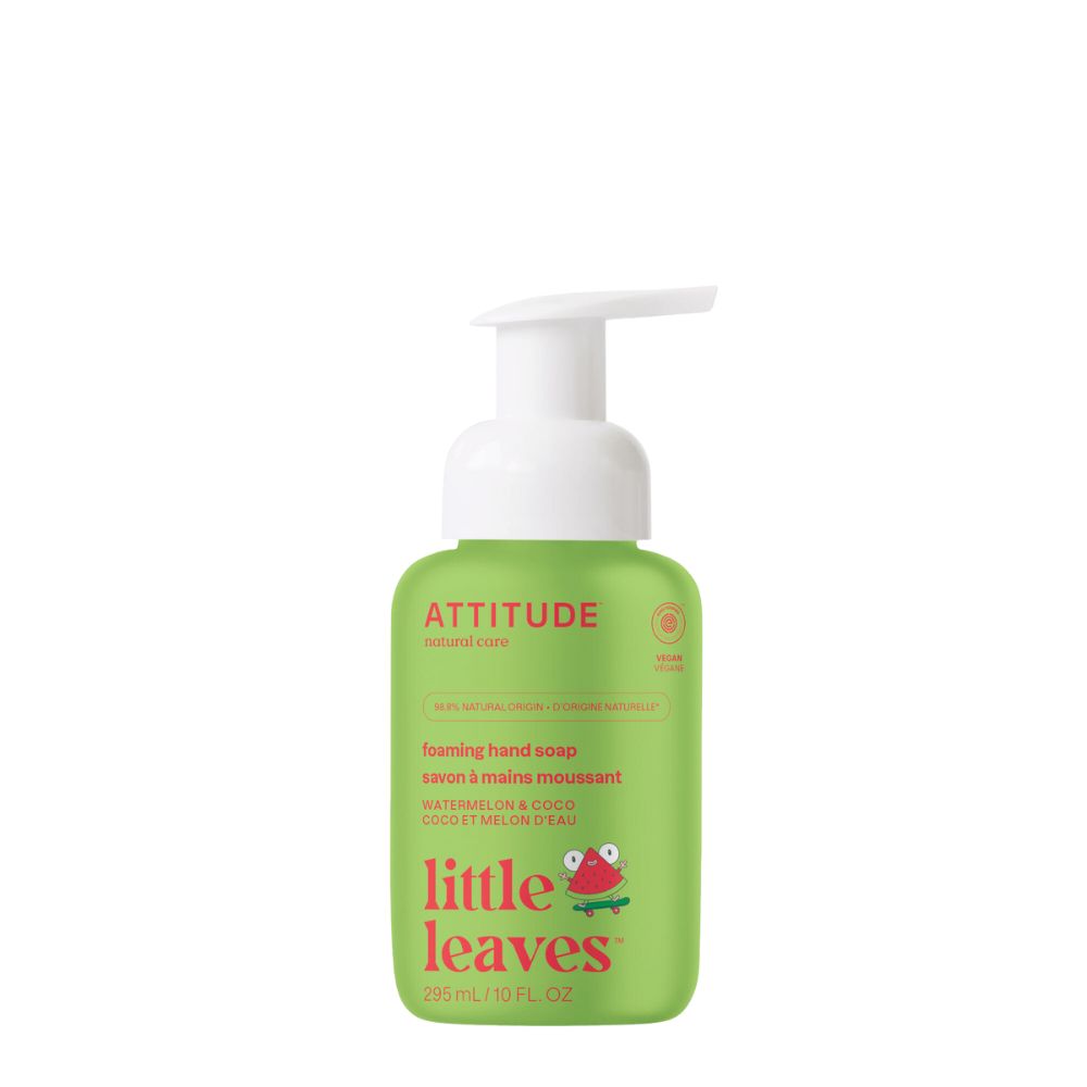 Hand Soap Watermelon / Coco