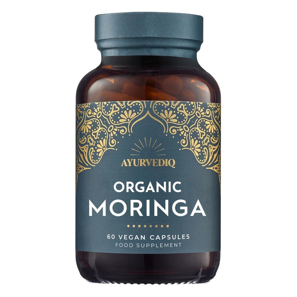 Moringa