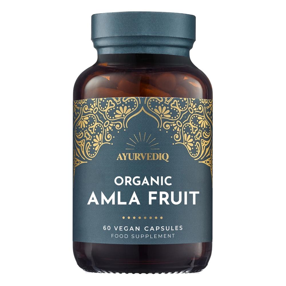 Amla