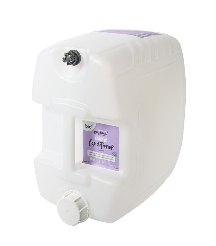 Fabric Conditioner Lavender