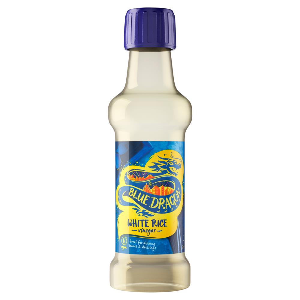 White Rice Vinegar