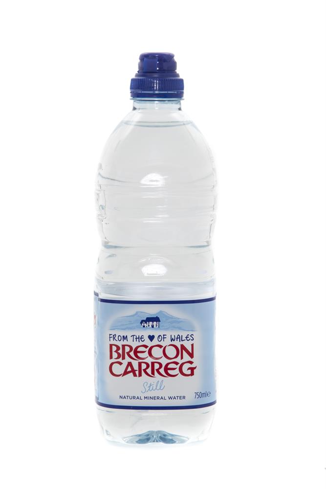 Brecon Sports Cap