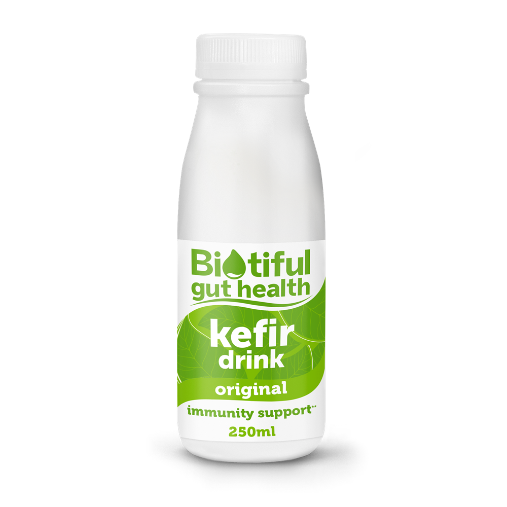 Original Kefir Drink