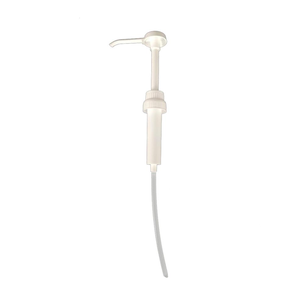 5 Litre Refill Hand Pump