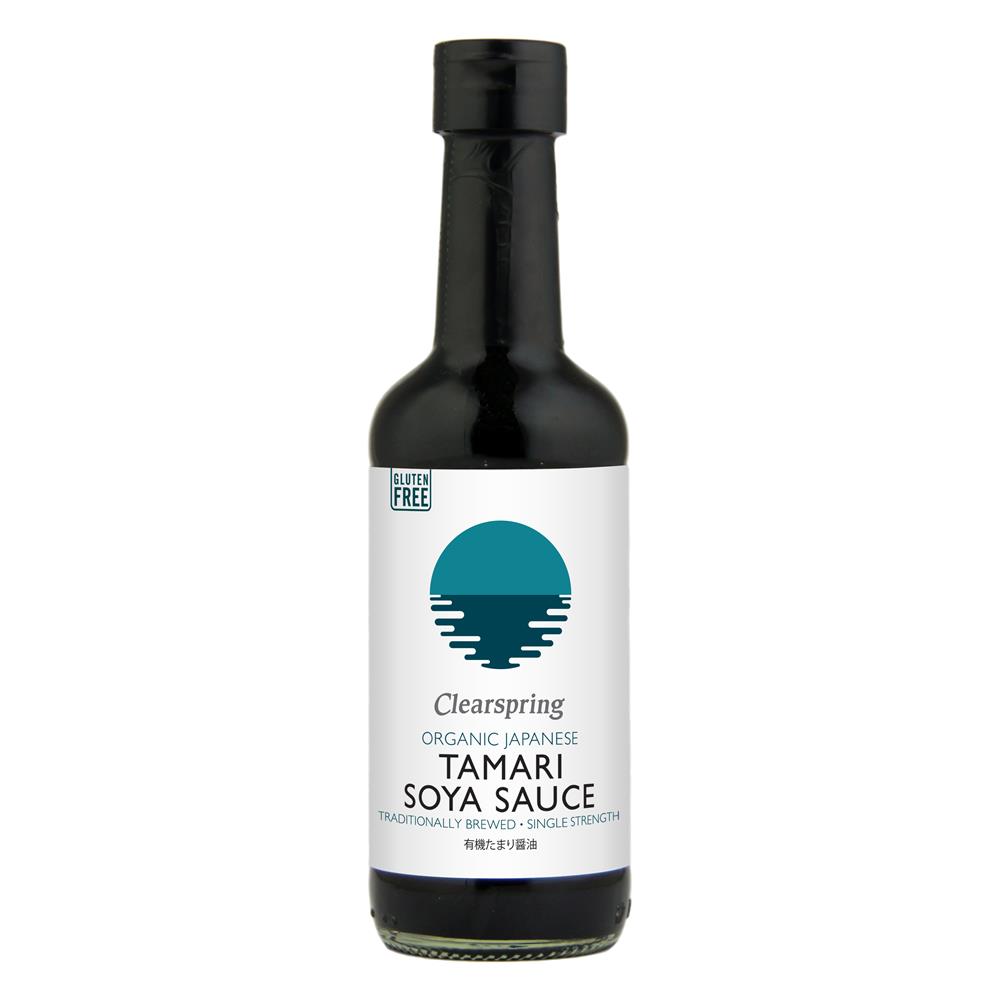 Tamari - Single Strength