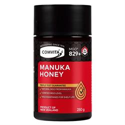 UMF 15+ Manuka Honey