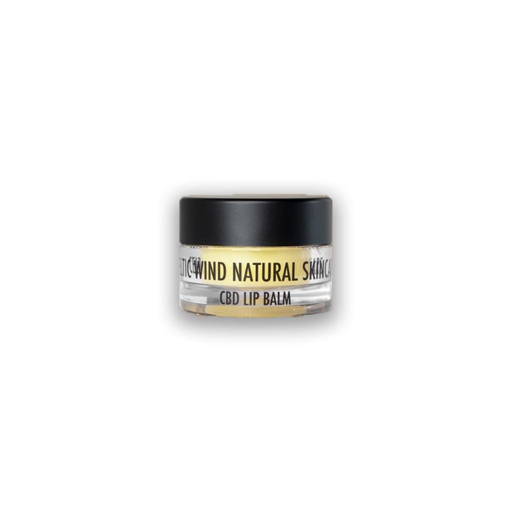 CBD Lip Balm 10MG/ 7ml