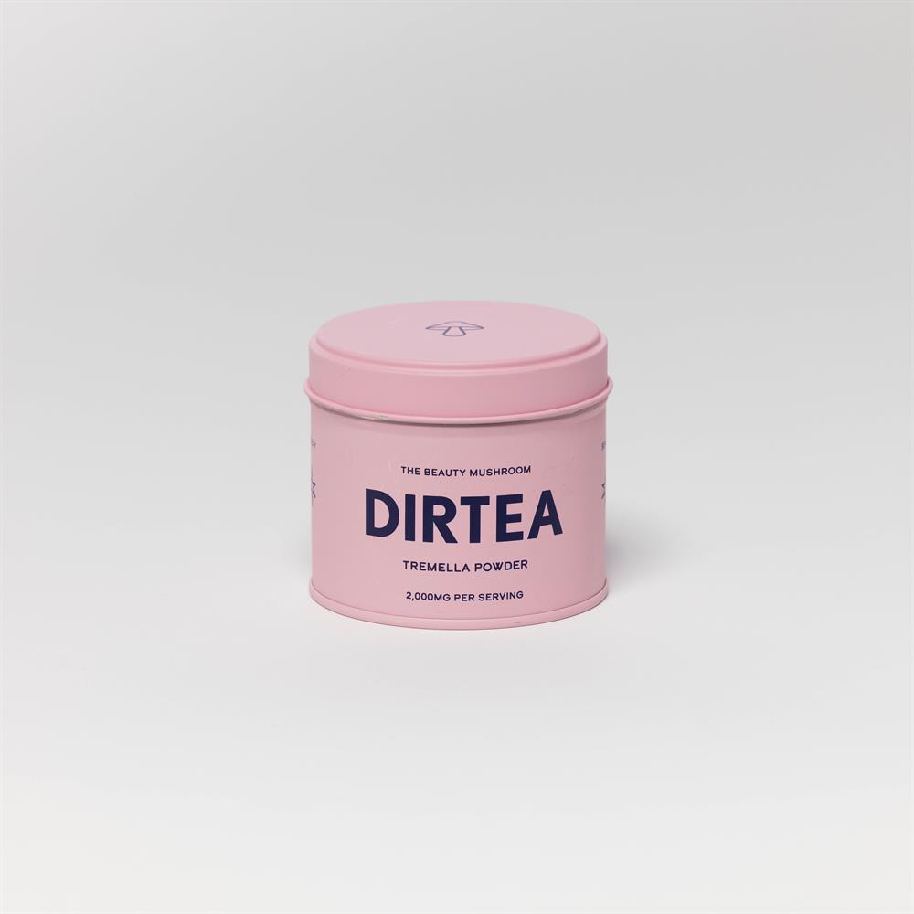 Tremella Powder