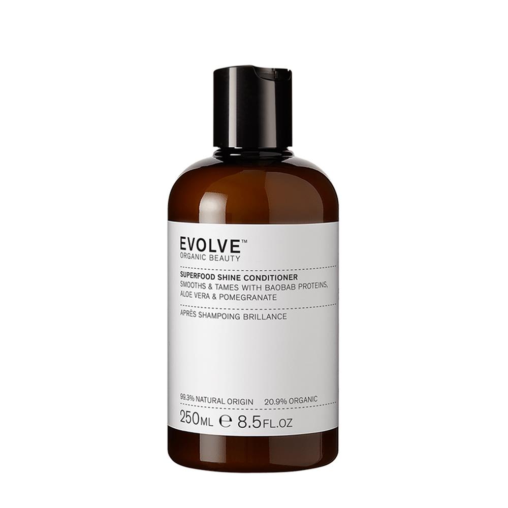 Superfood Shine Conditioner