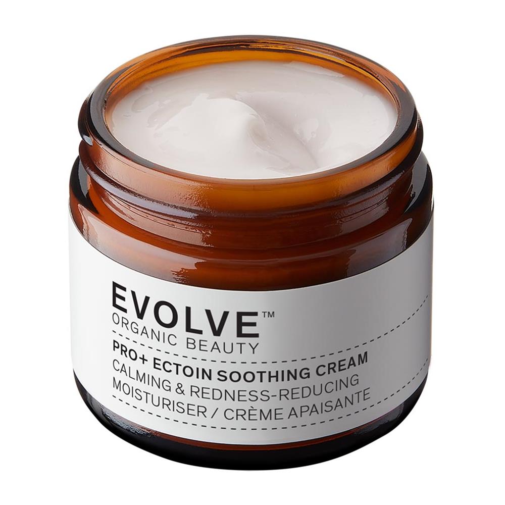Pro + Ectoin Soothing Cream