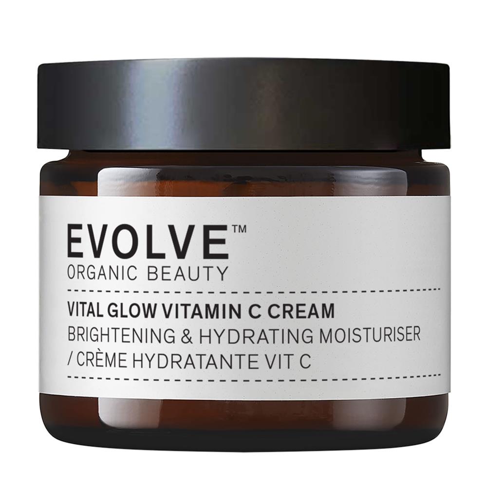 VITAL GLOW VITAMIN C CREAM