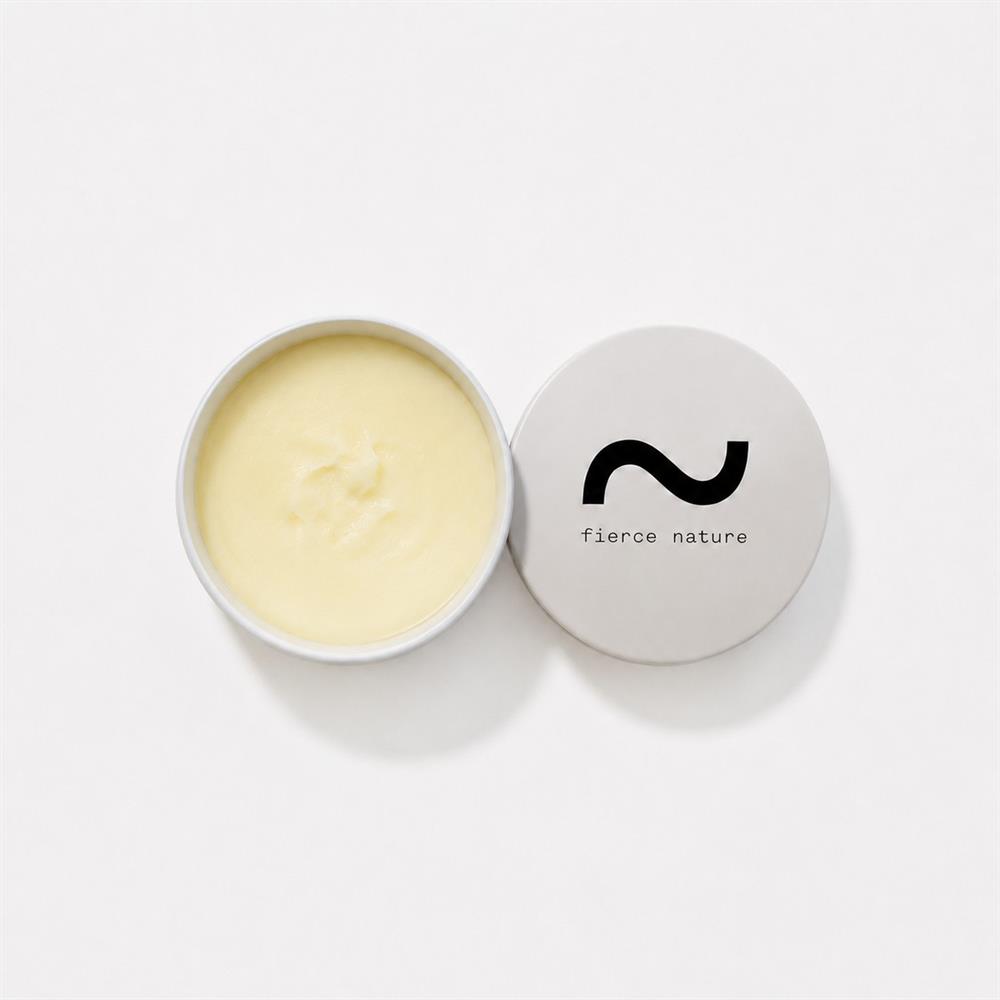Nourish Balm - Unscented