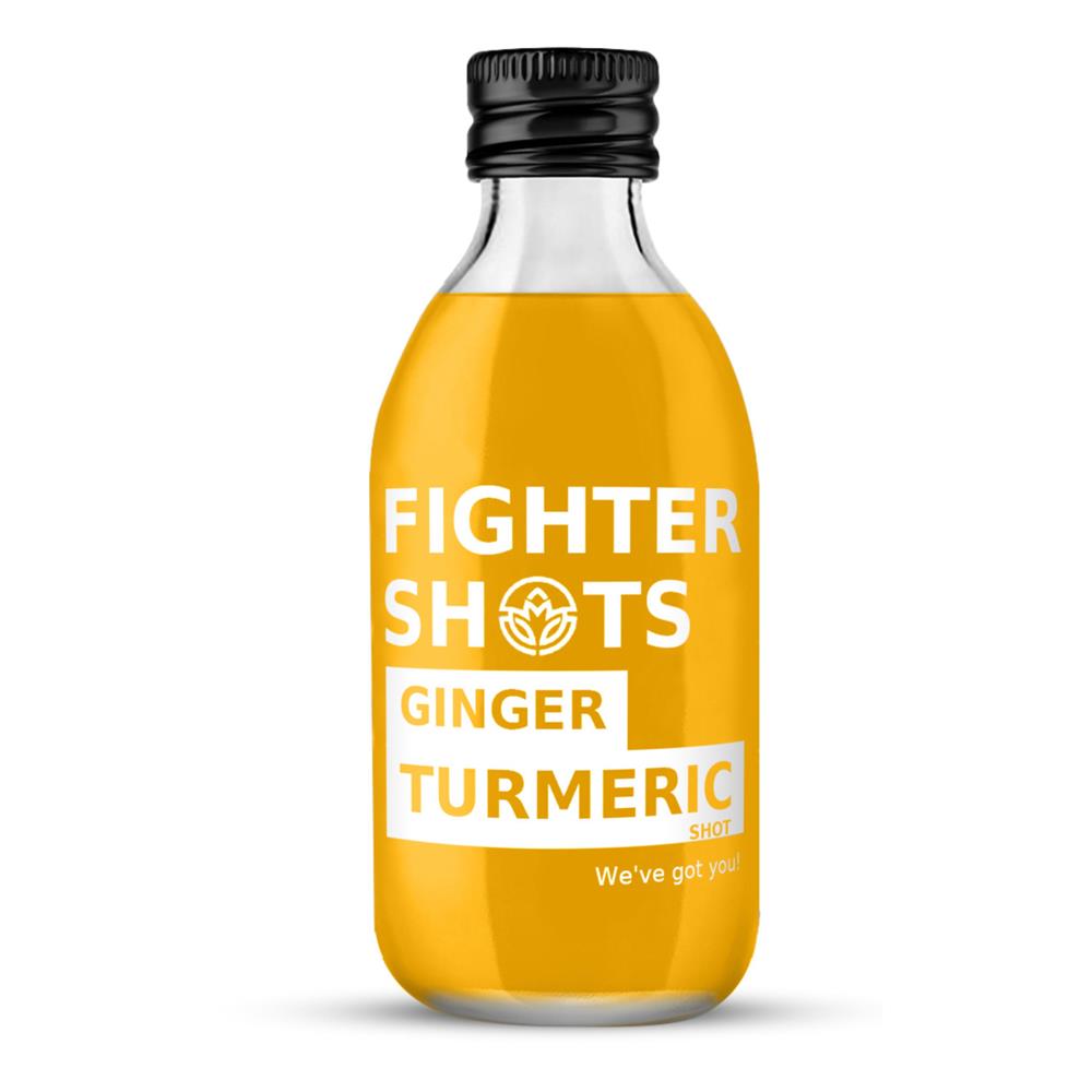 Turmeric Dosing