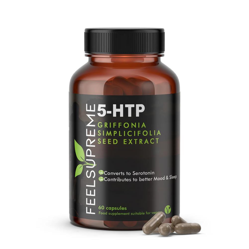 5HTP