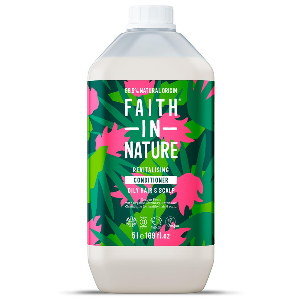Dragonfruit Conditioner