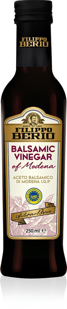 Balsamic Vinegar