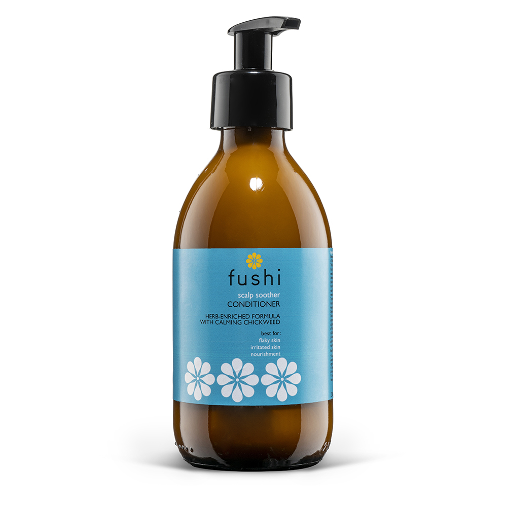 Scalp Soother Conditioner
