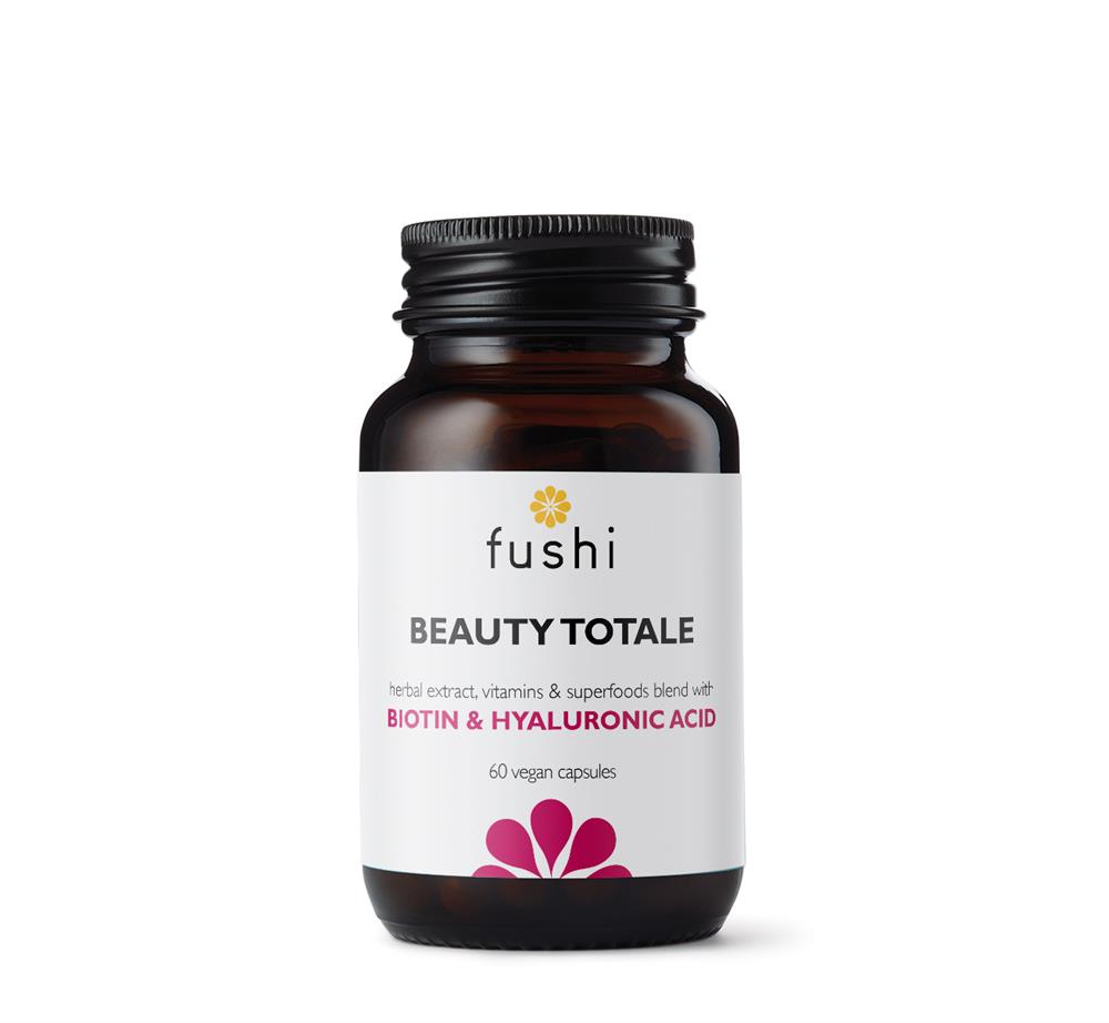 Beauty Totale