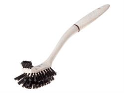 Utility Brush Cream