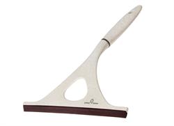 Window Wiper Cream