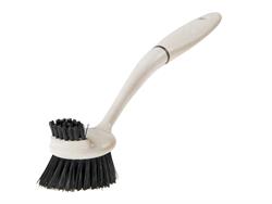 Dish Brush Cream