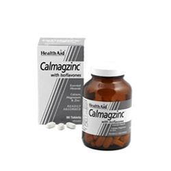 Calmagzinc