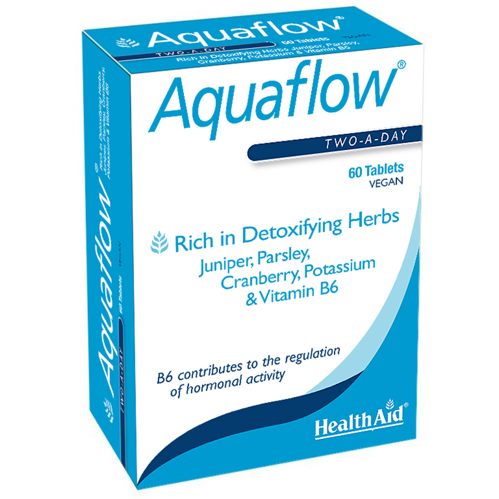 Aquaflow