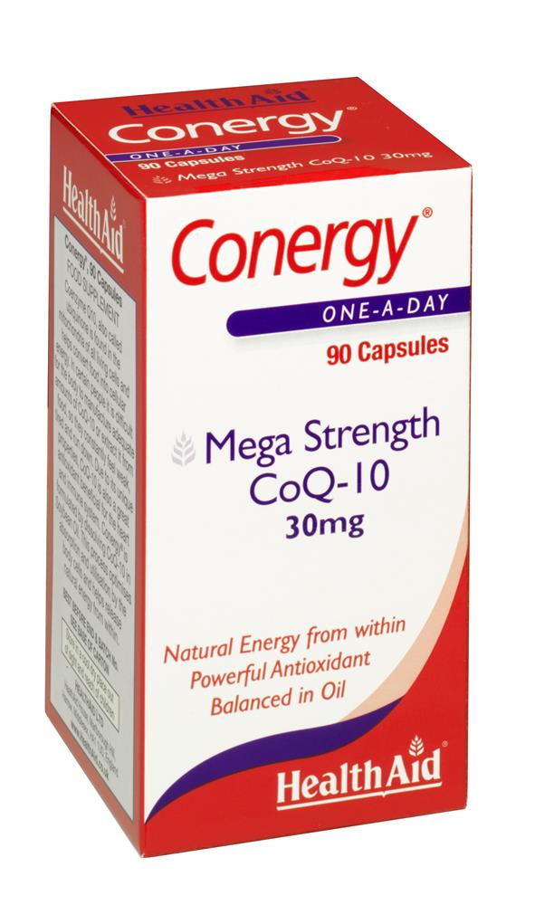 Conergy