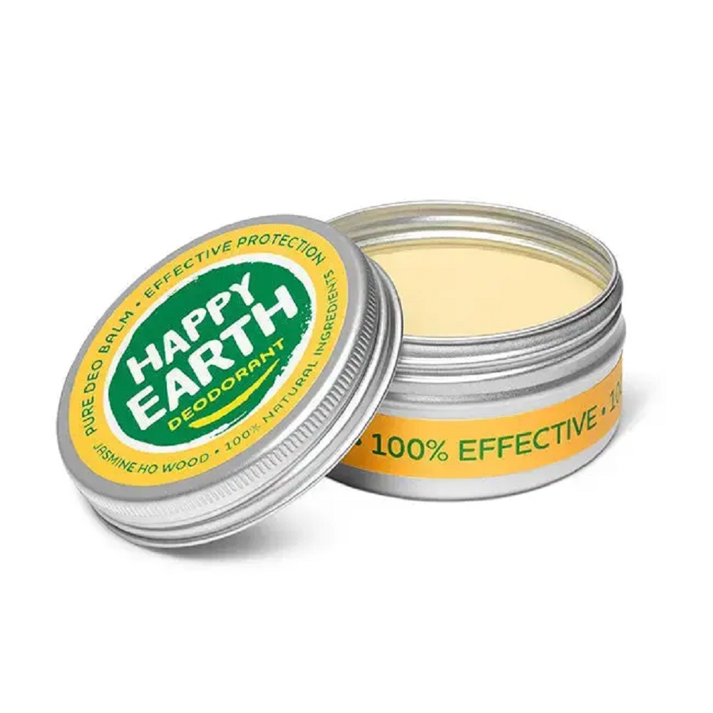 Nat Deo Balm Jasmine Ho W