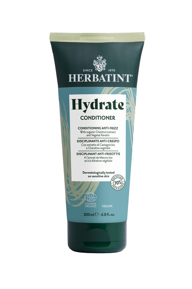 Hydrate Conditioner