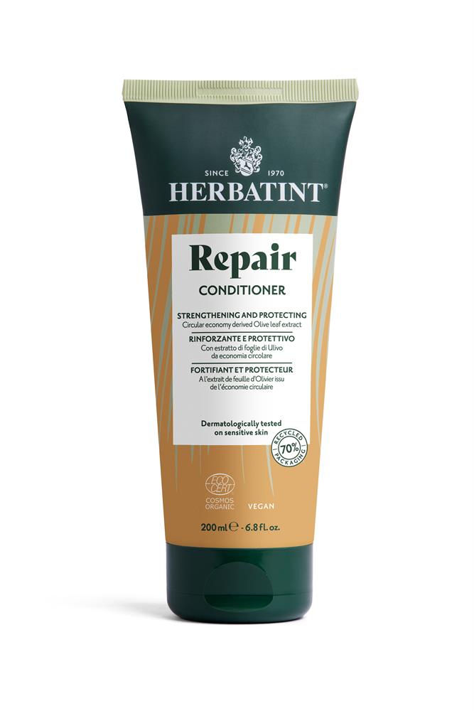 Repair Conditioner