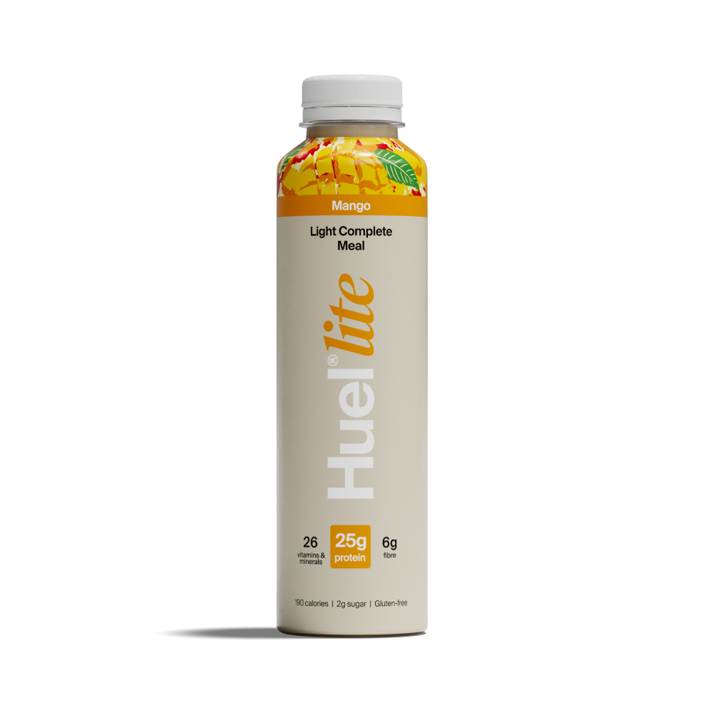 Lite Mango