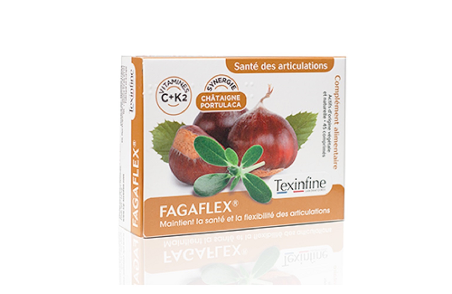 Fagaflex