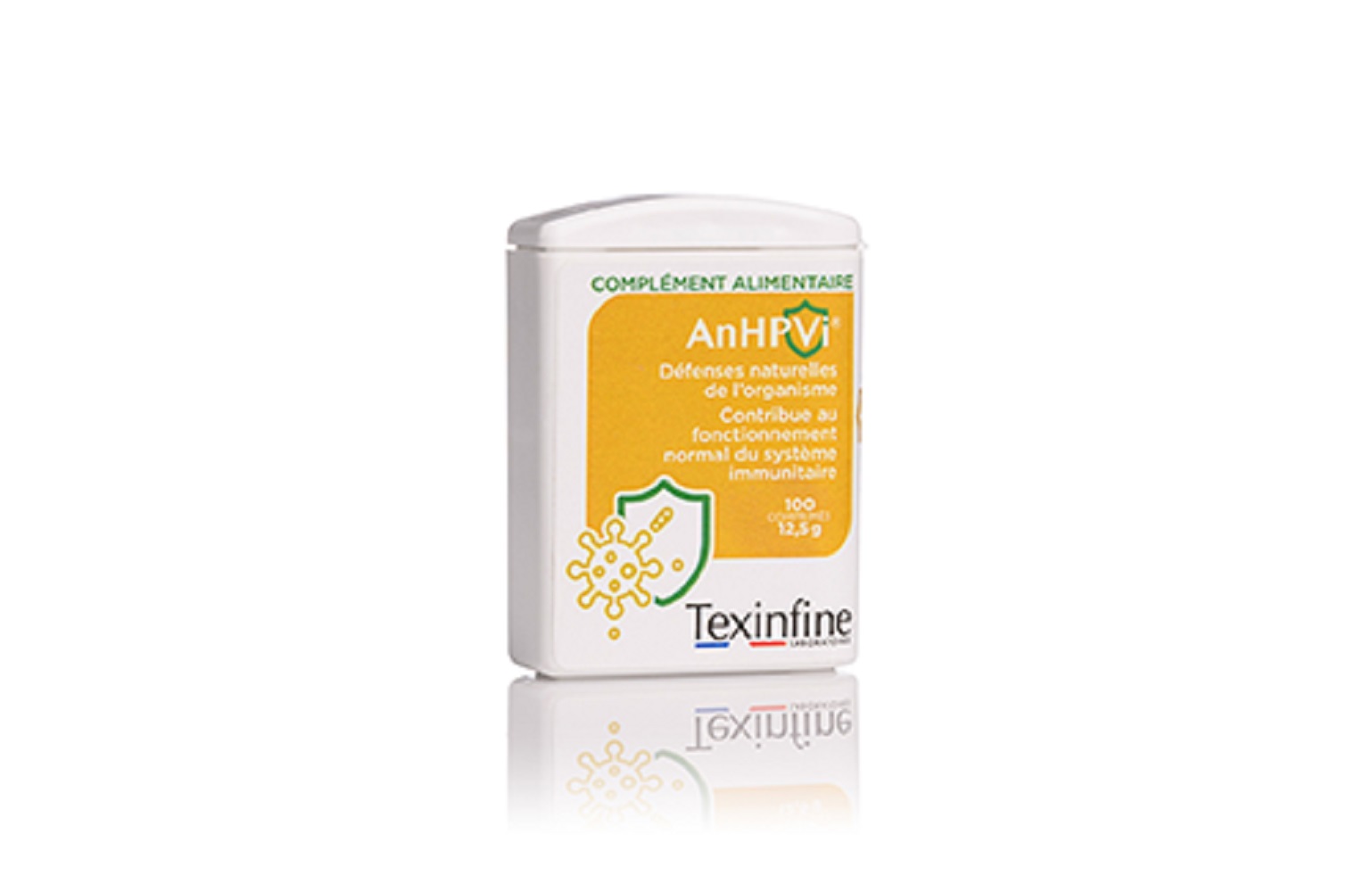 AnHPVi