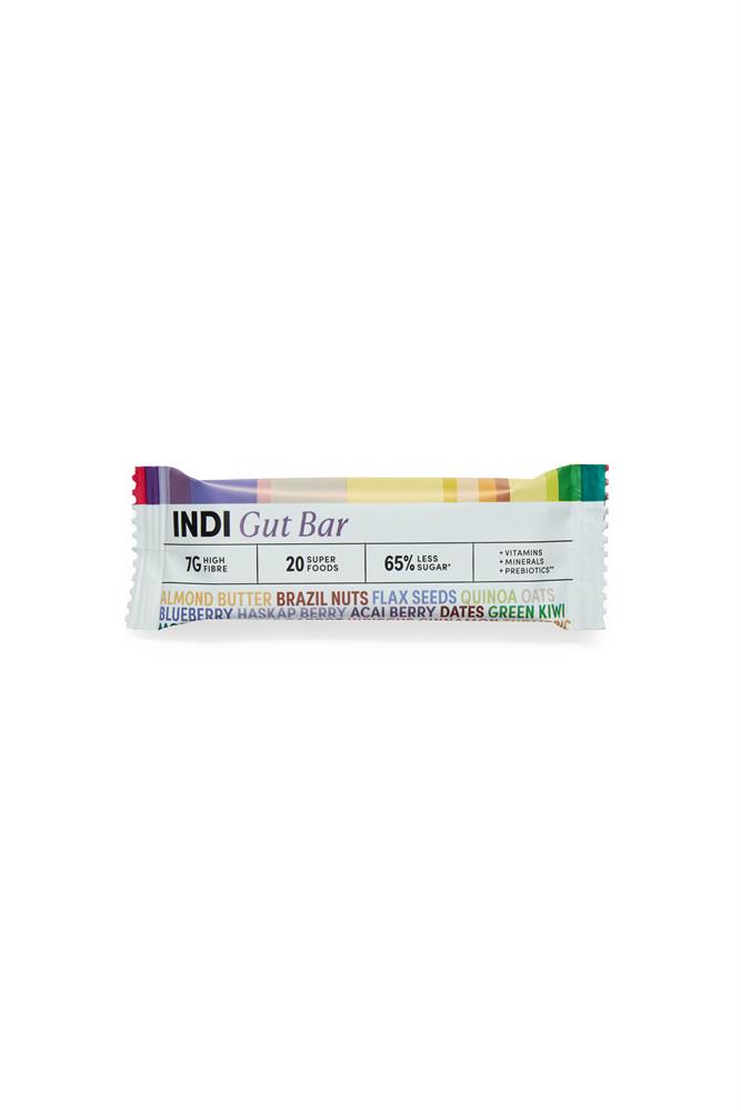 Gut Bar