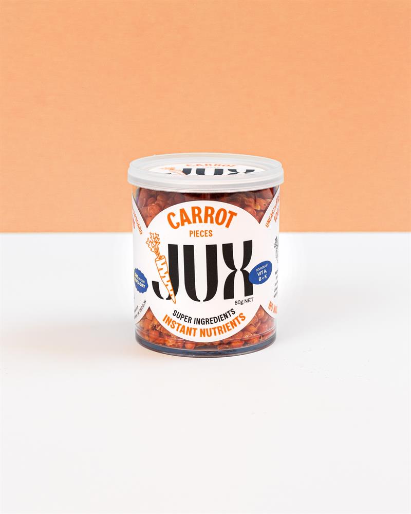 Carrot