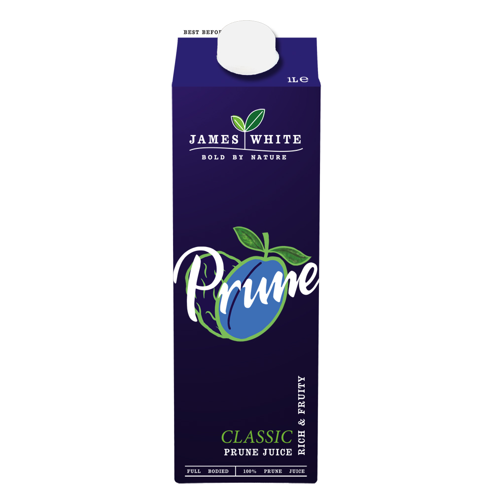 Prune Juice