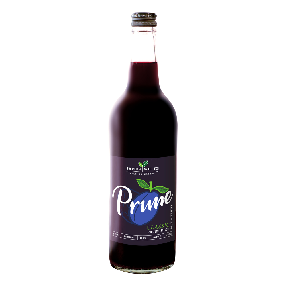 Prune Juice