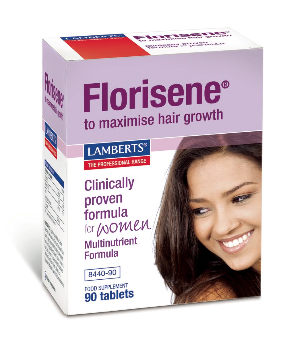 Florisene