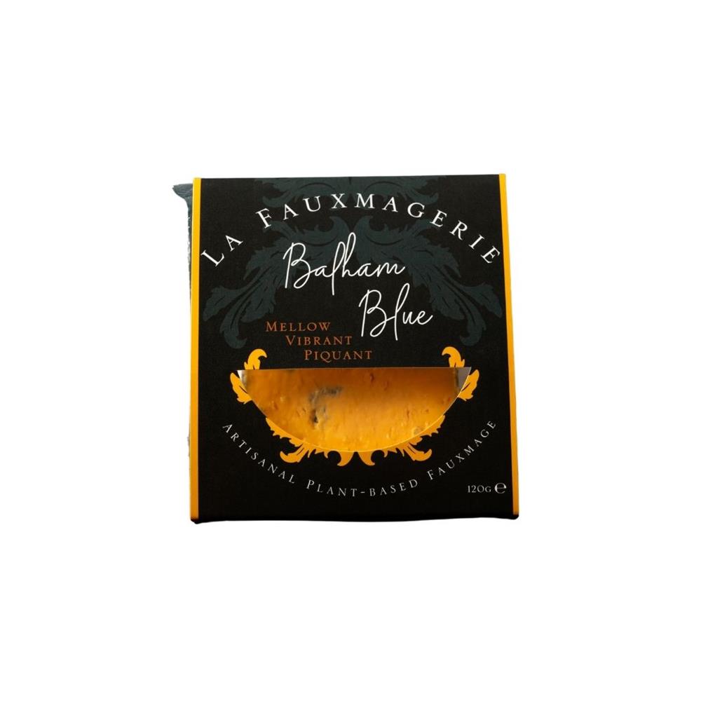 Balham Blue