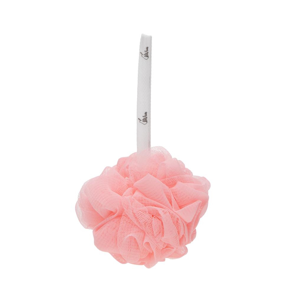 Gentle Bath Sponge