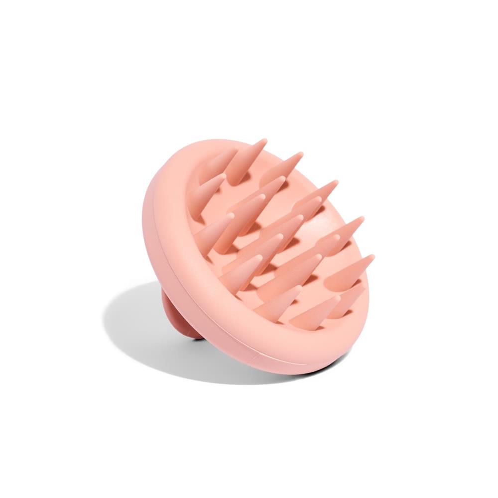 Scalp Massager